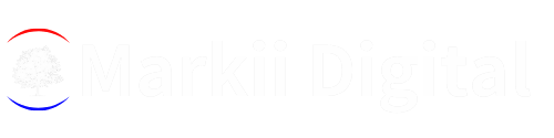 Markii Digital